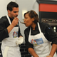 Image for article titled Top Chef: "History Never Repeats"